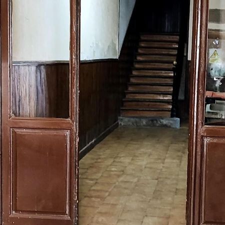 Apartamento El Rastro - La Latina マドリード エクステリア 写真